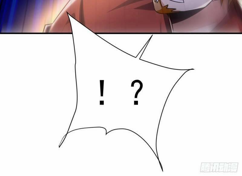 Yêu Giả Vi Vương 194 trang 39