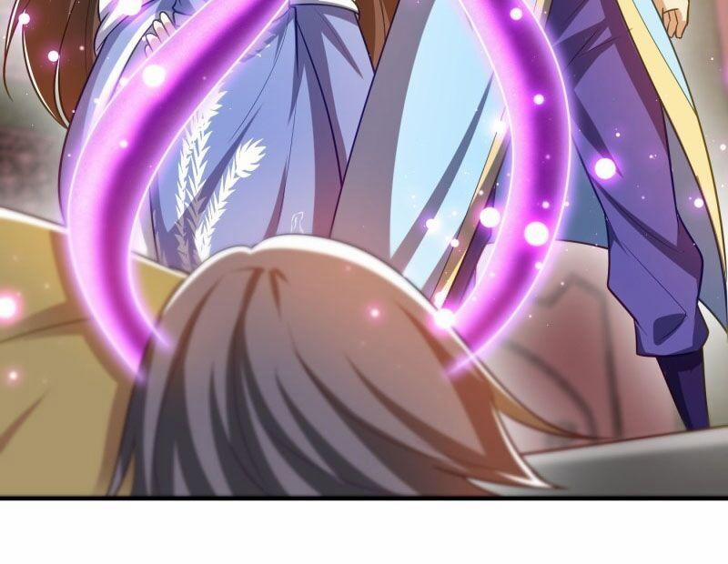 Yêu Giả Vi Vương 195 trang 42