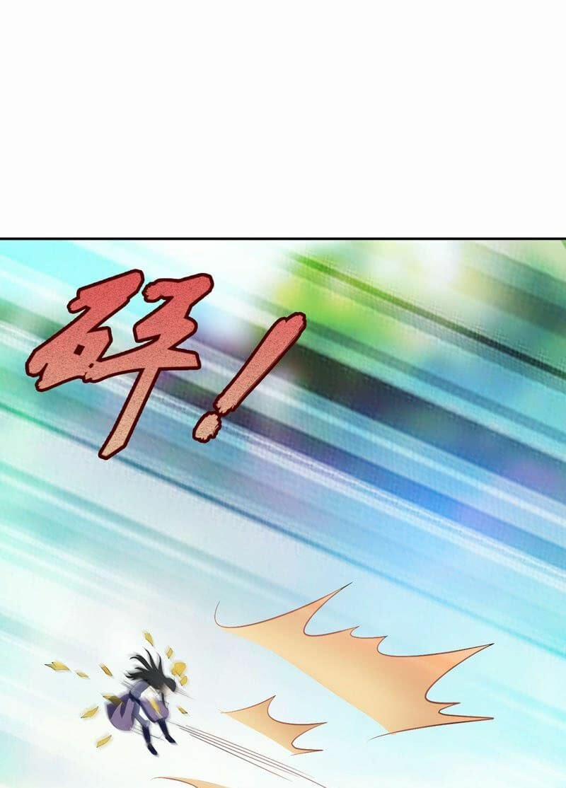 Yêu Giả Vi Vương 2 trang 14