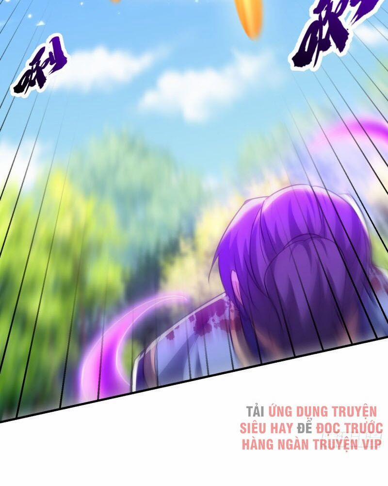 Yêu Giả Vi Vương 200 trang 18