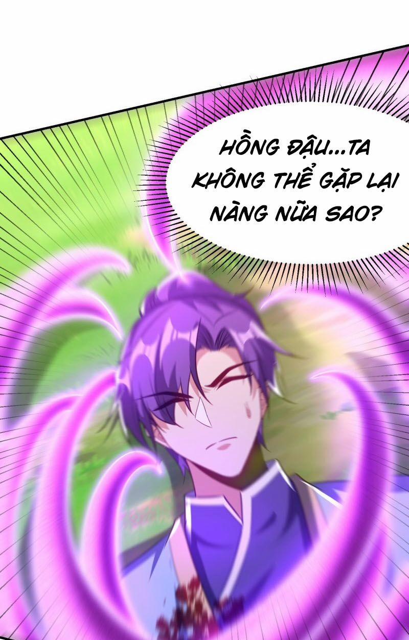 Yêu Giả Vi Vương 200 trang 19