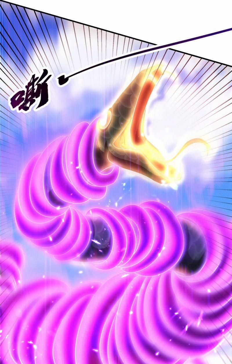 Yêu Giả Vi Vương 200 trang 2