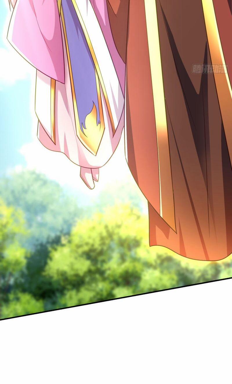 Yêu Giả Vi Vương 200 trang 24