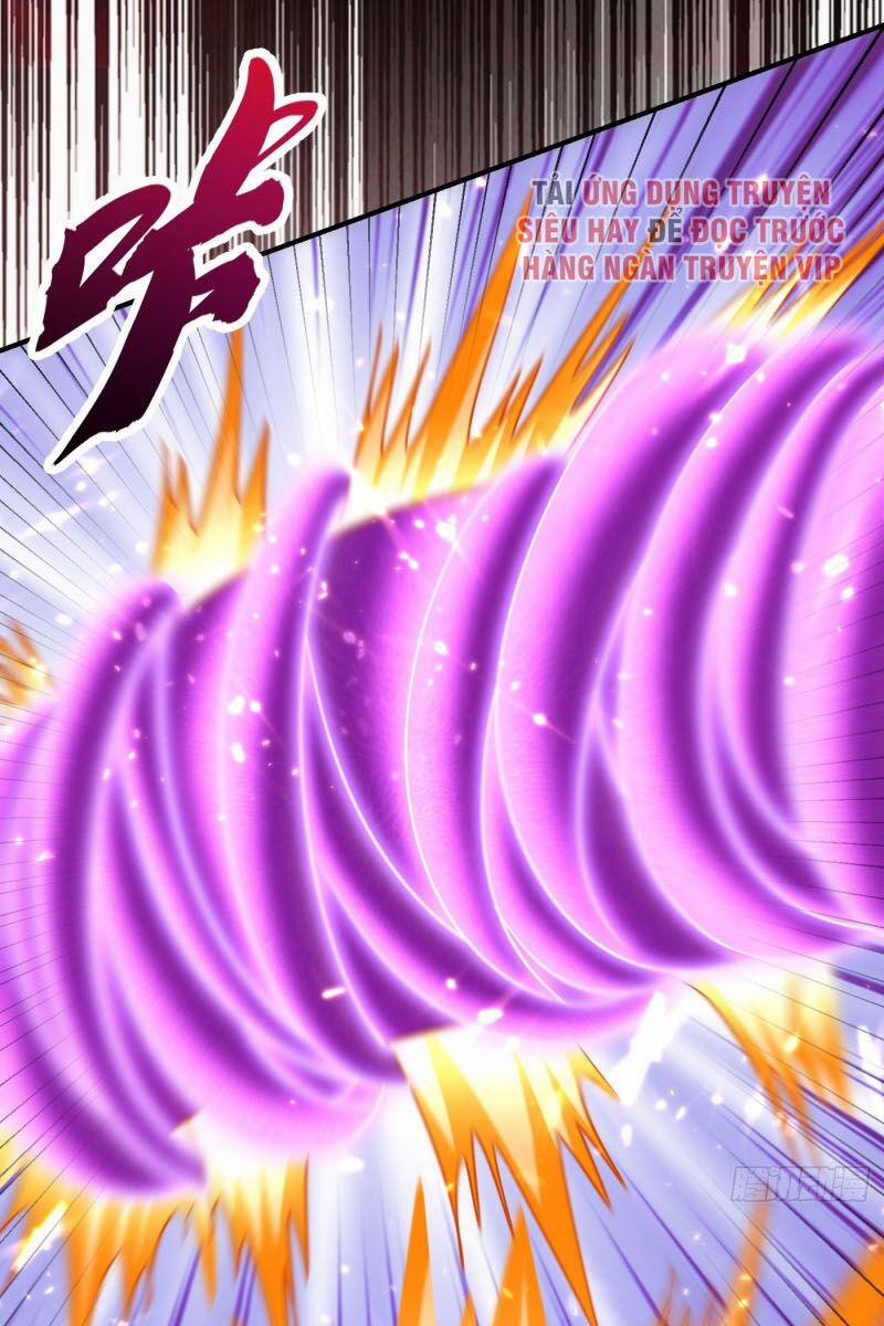 Yêu Giả Vi Vương 200 trang 4