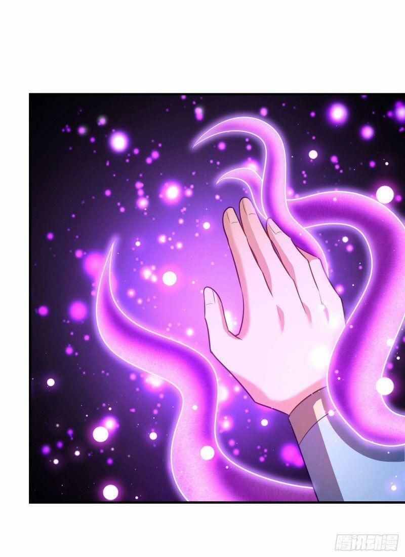 Yêu Giả Vi Vương 202 trang 0