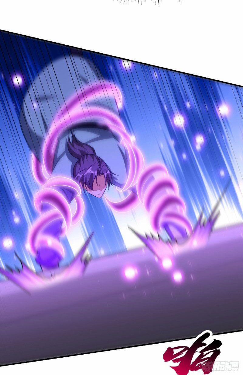 Yêu Giả Vi Vương 202 trang 17