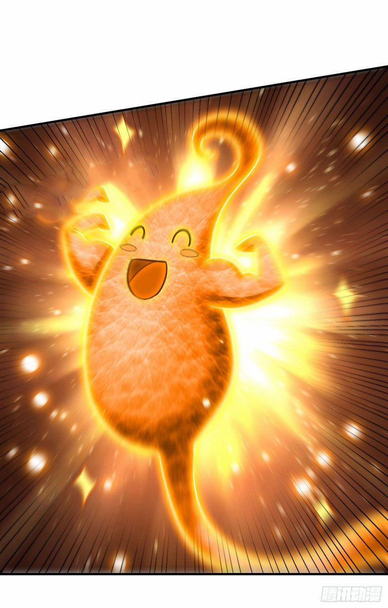 Yêu Giả Vi Vương 202 trang 29