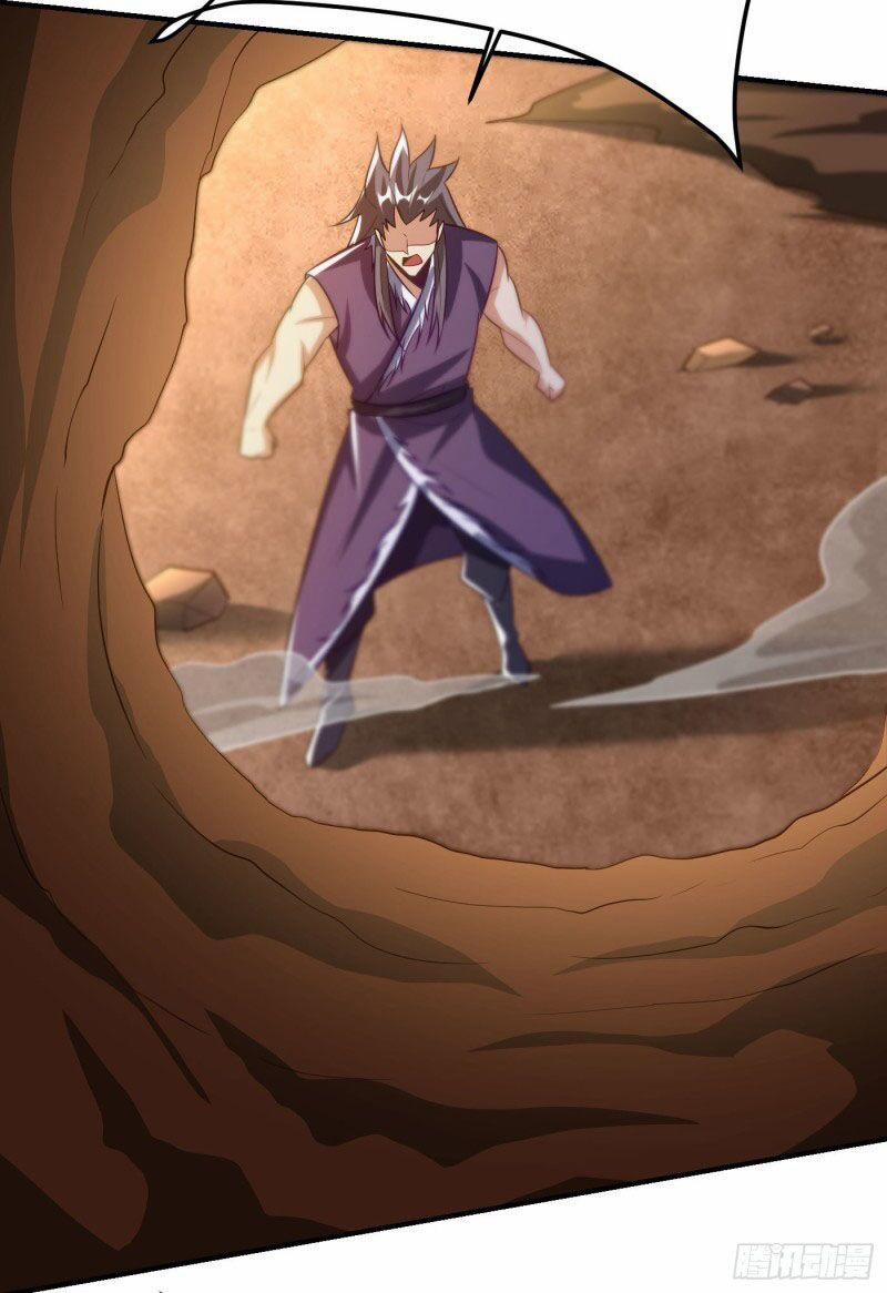 Yêu Giả Vi Vương 204 trang 2