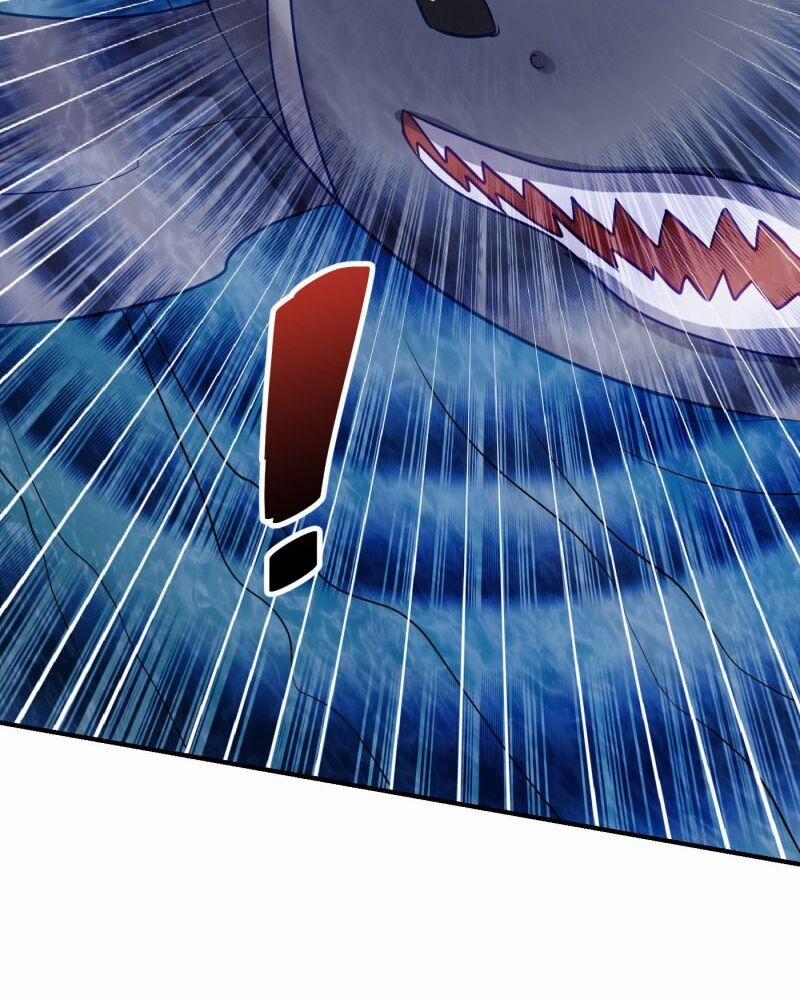 Yêu Giả Vi Vương 205 trang 17