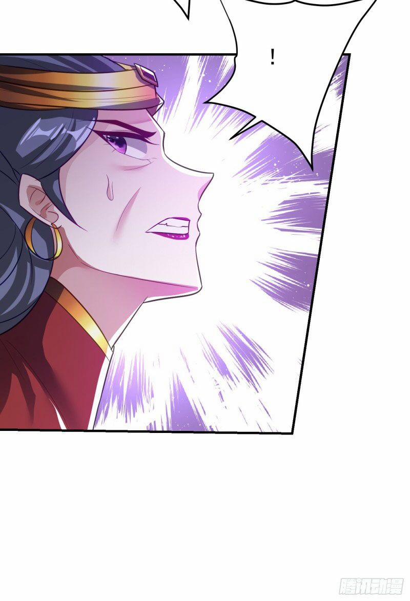 Yêu Giả Vi Vương 208 trang 36