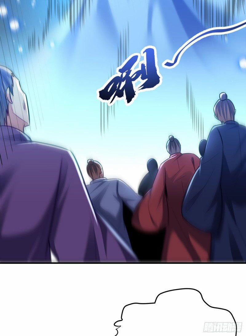 Yêu Giả Vi Vương 212 trang 15