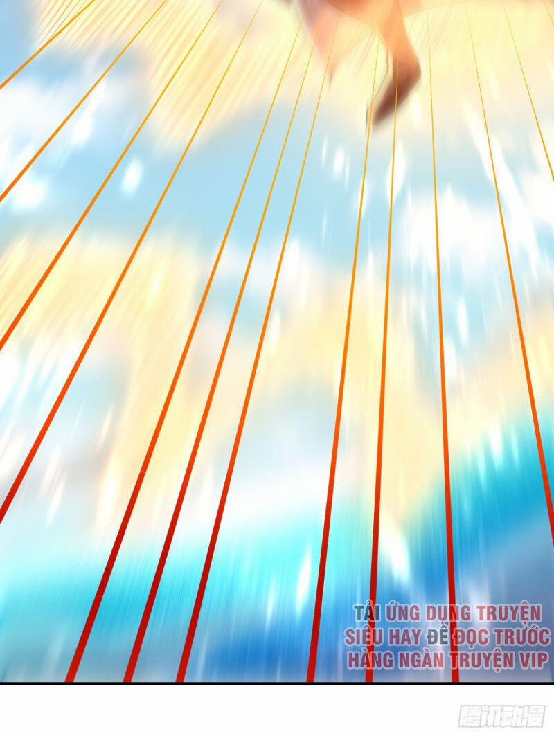 Yêu Giả Vi Vương 215 trang 29