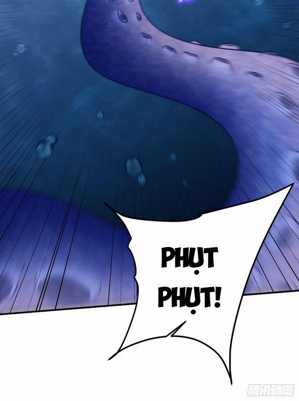 Yêu Giả Vi Vương 219 trang 18