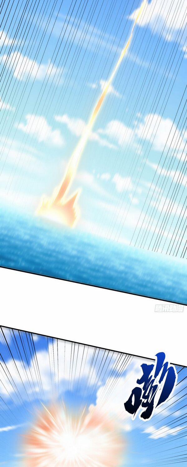 Yêu Giả Vi Vương 219 trang 2