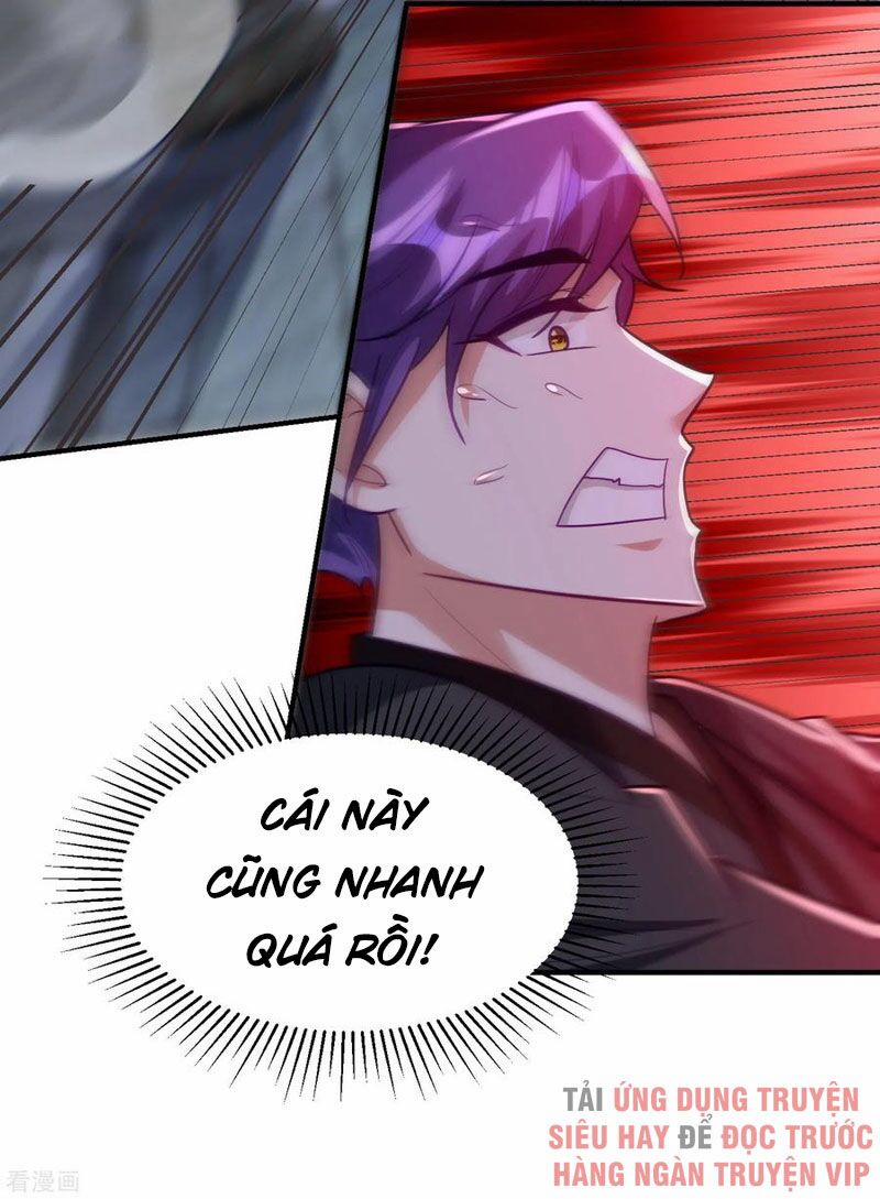 Yêu Giả Vi Vương 222 trang 17