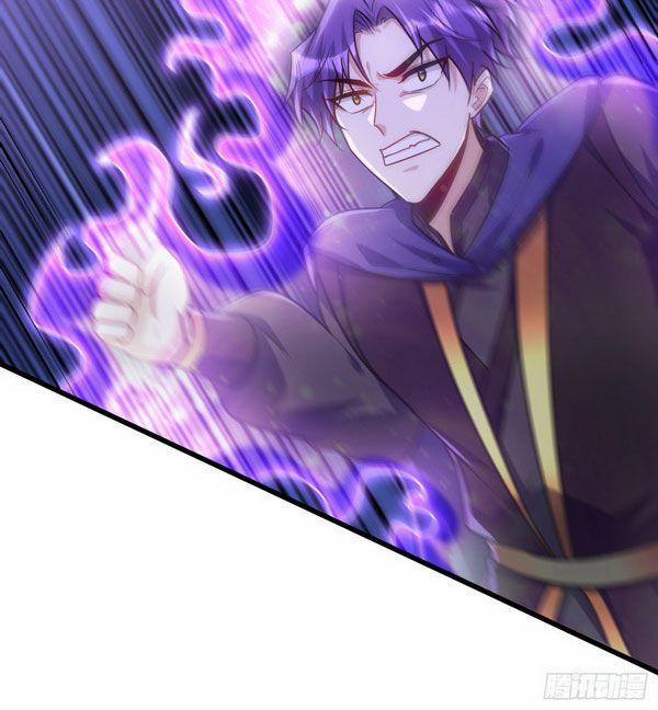 Yêu Giả Vi Vương 229 trang 8