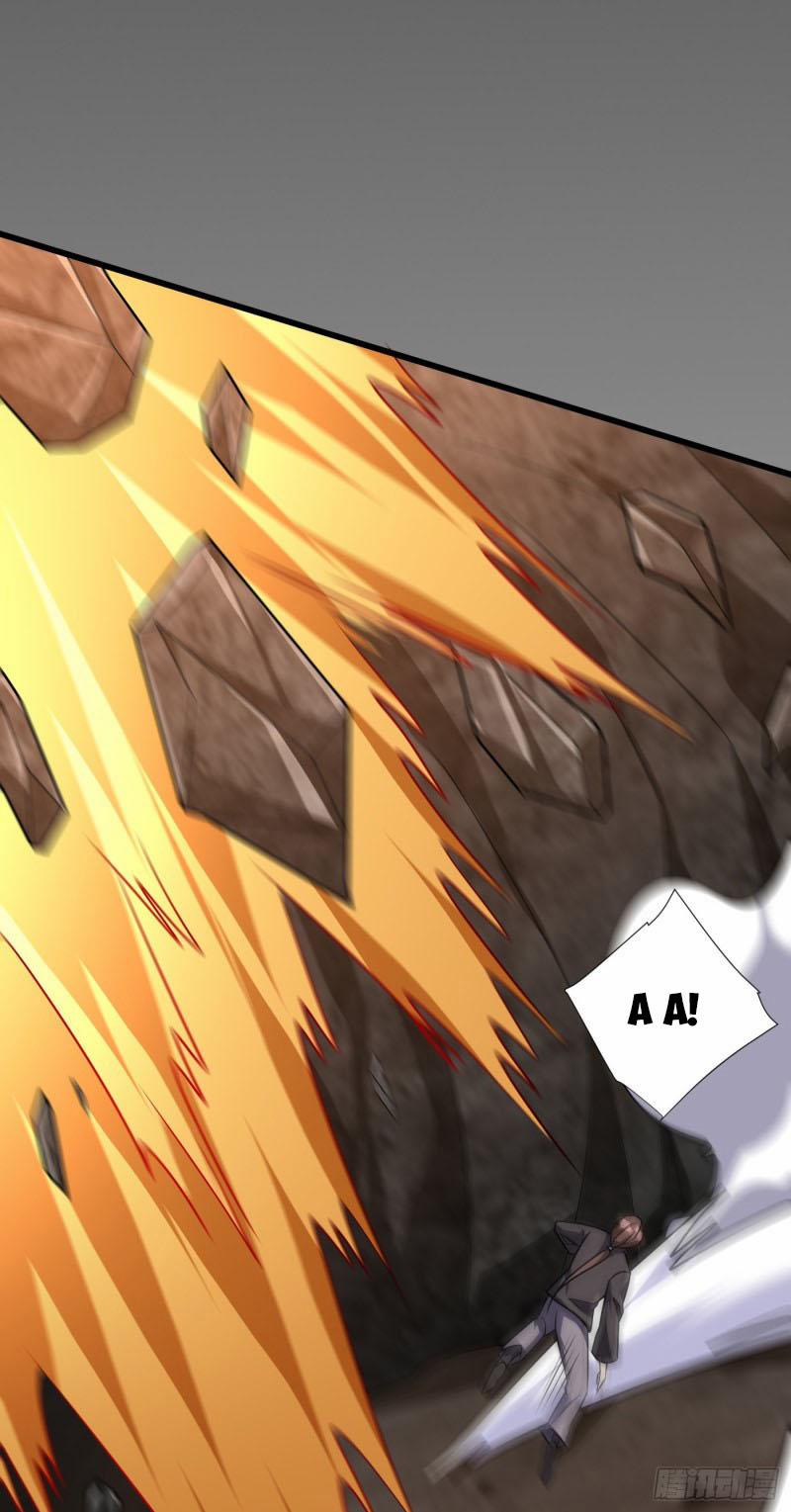 Yêu Giả Vi Vương 233 trang 6