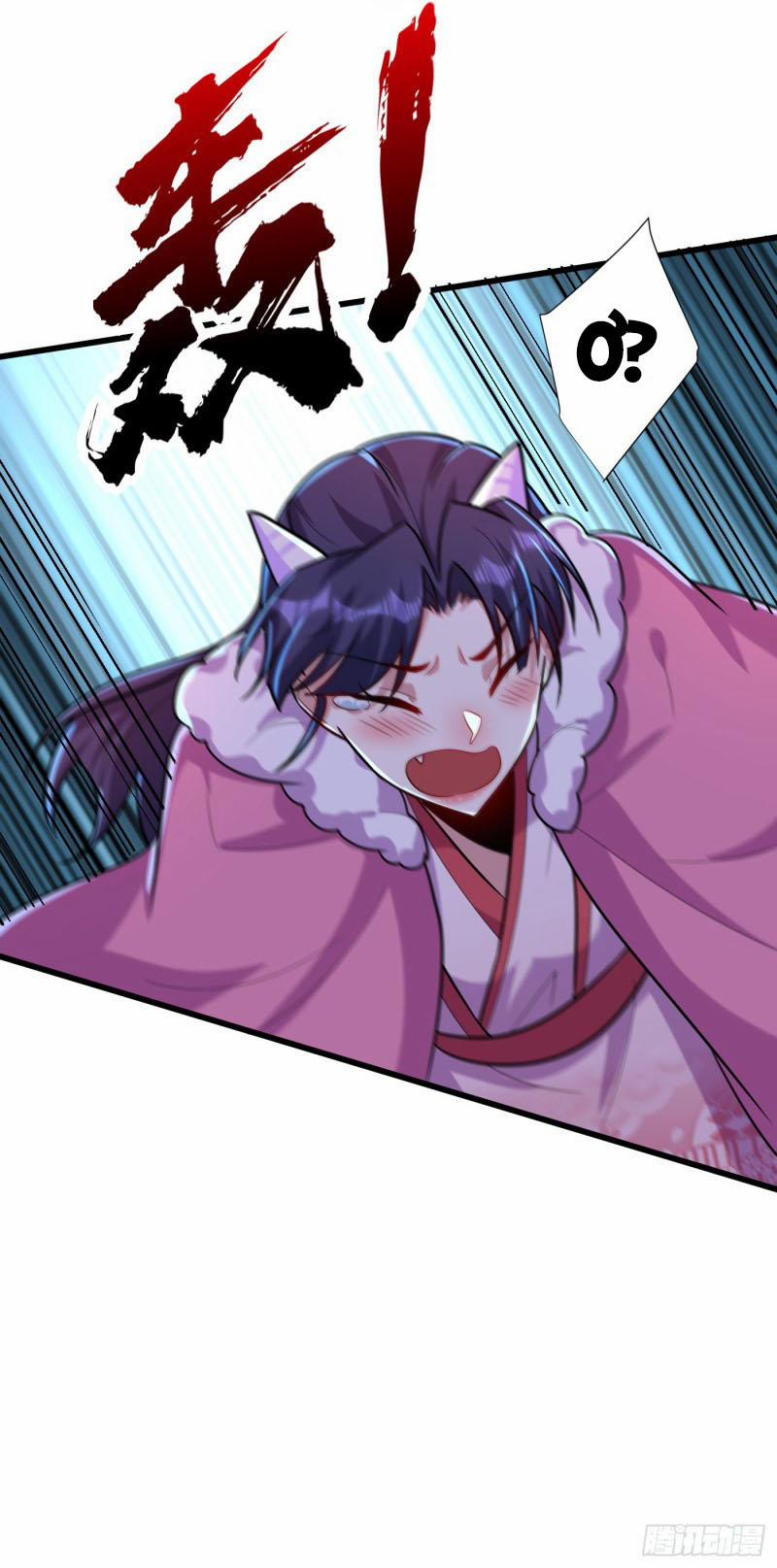 Yêu Giả Vi Vương 241 trang 2