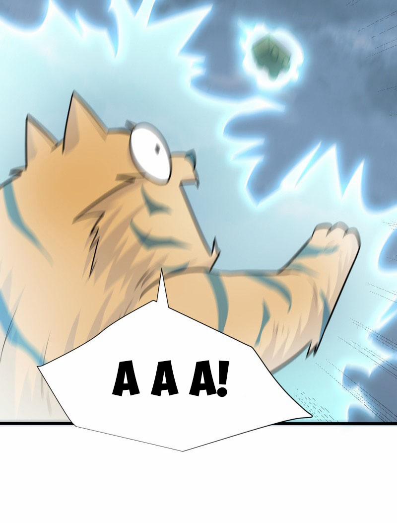 Yêu Giả Vi Vương 241 trang 25