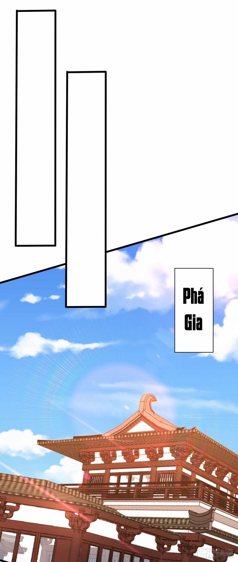 Yêu Giả Vi Vương 241 trang 30