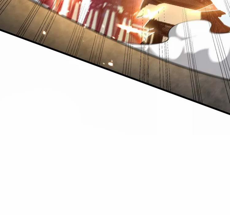 Yêu Giả Vi Vương 254 trang 18