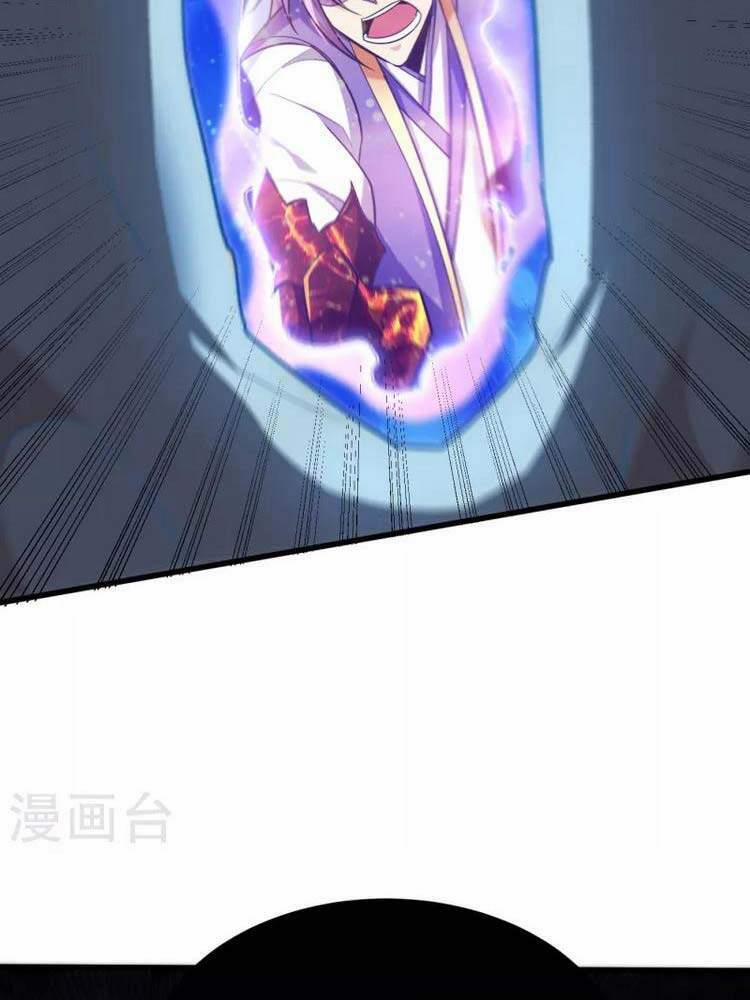 Yêu Giả Vi Vương 261 trang 7