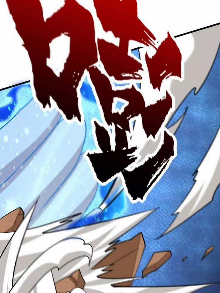 Yêu Giả Vi Vương 261 trang 9