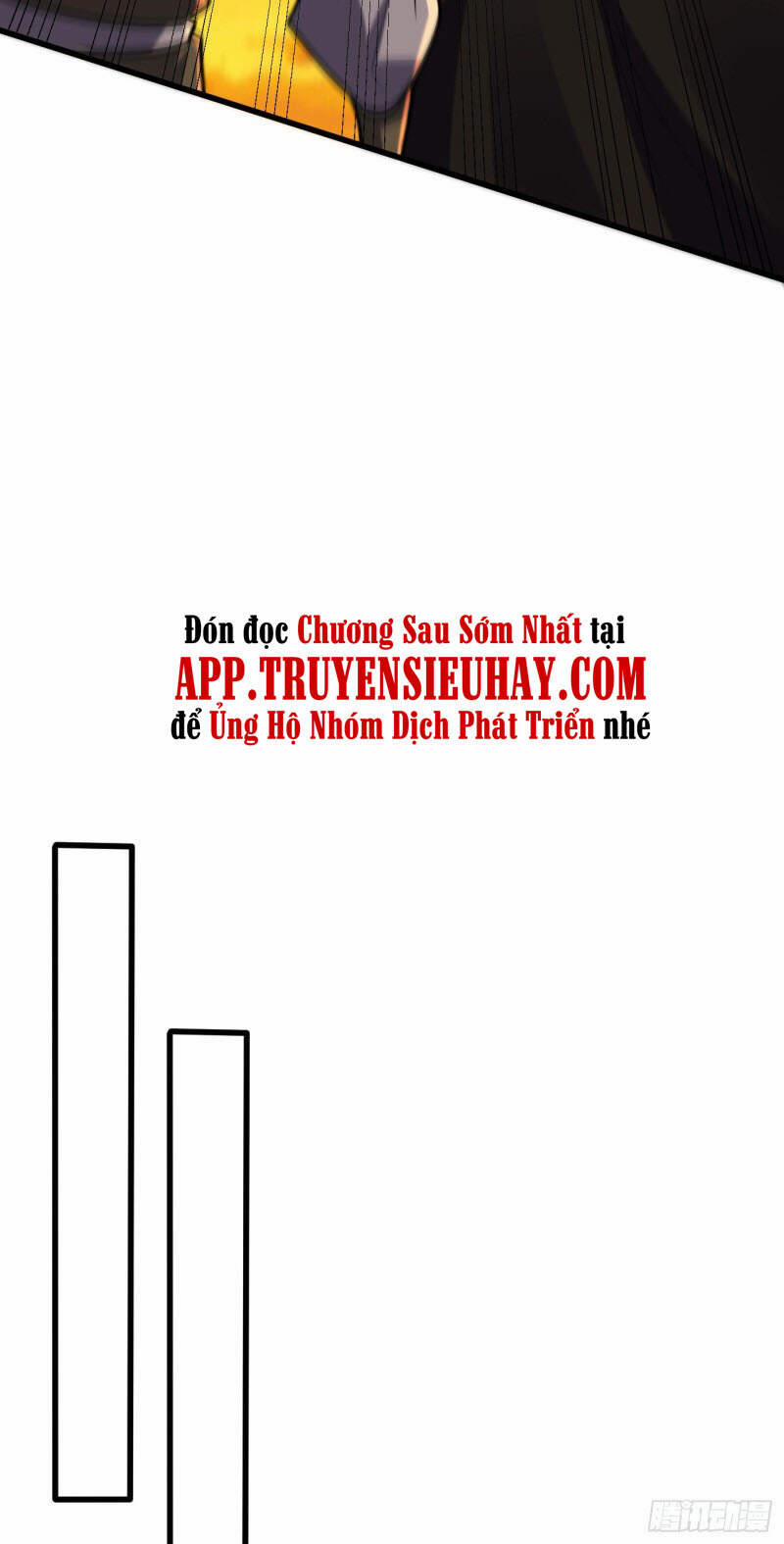 Yêu Giả Vi Vương 266 trang 15