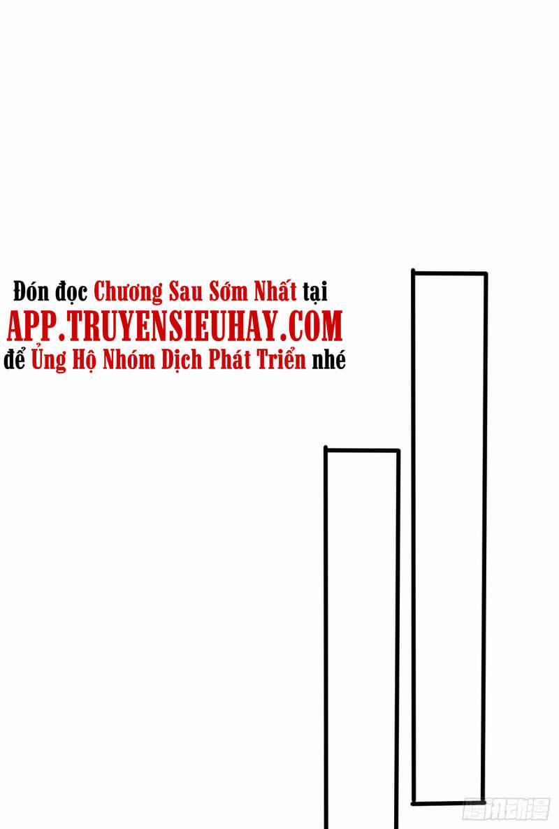 Yêu Giả Vi Vương 266 trang 22