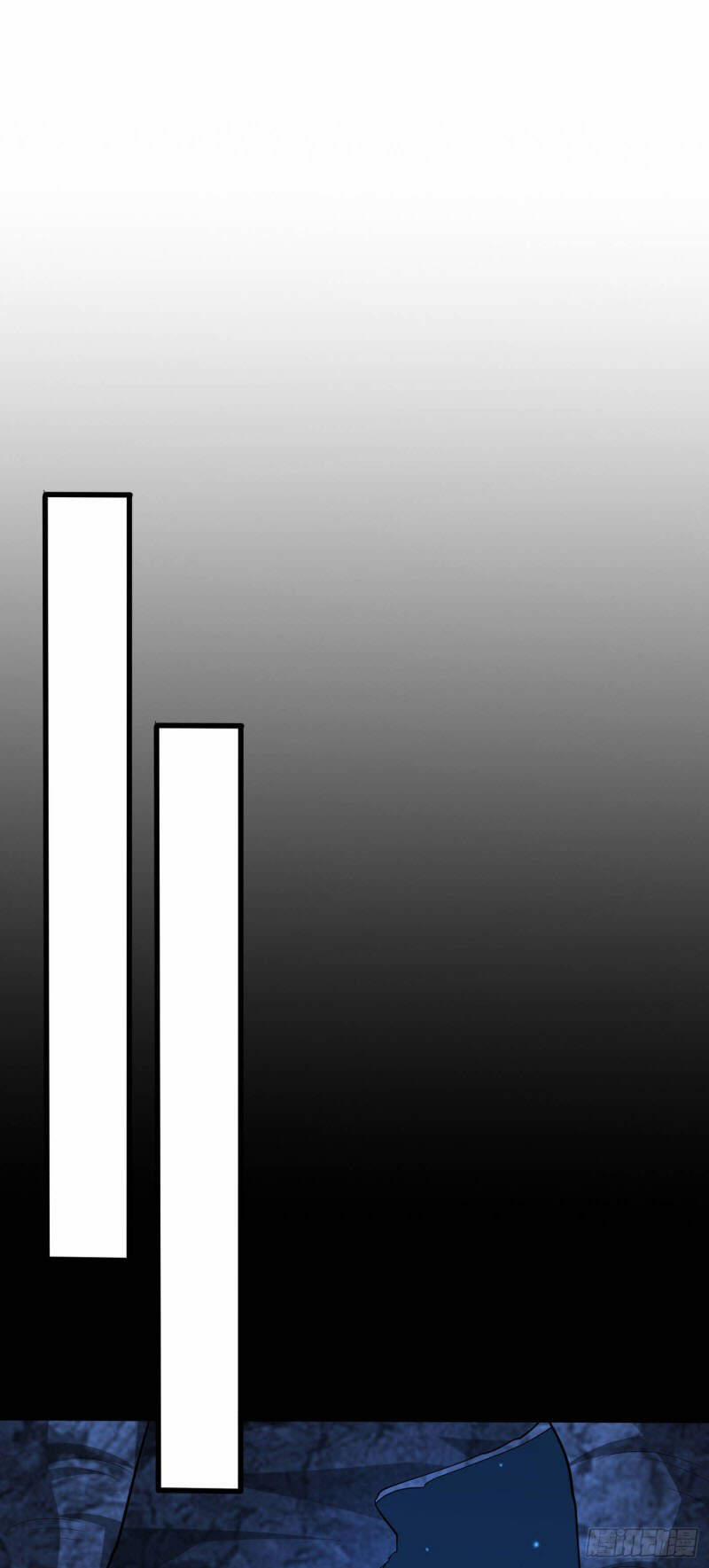 Yêu Giả Vi Vương 266 trang 29