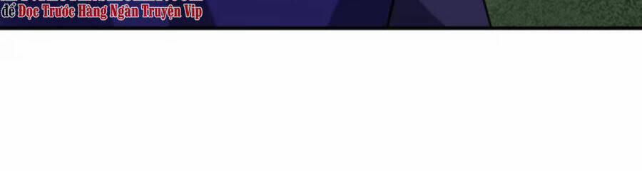 Yêu Giả Vi Vương 287 trang 12