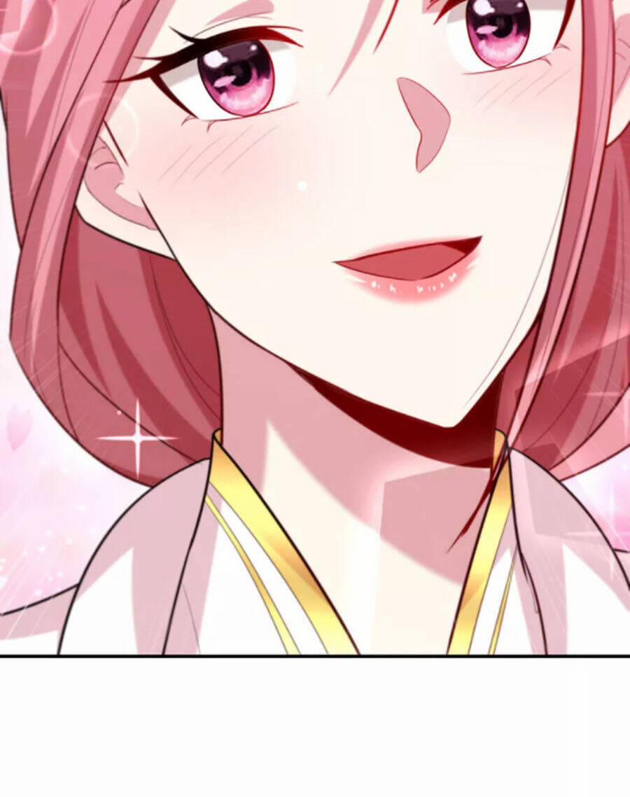 Yêu Giả Vi Vương 287 trang 7