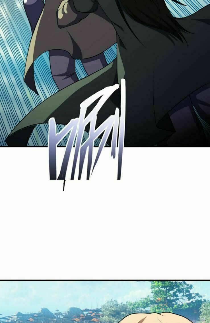 Yêu Giả Vi Vương 29 trang 3