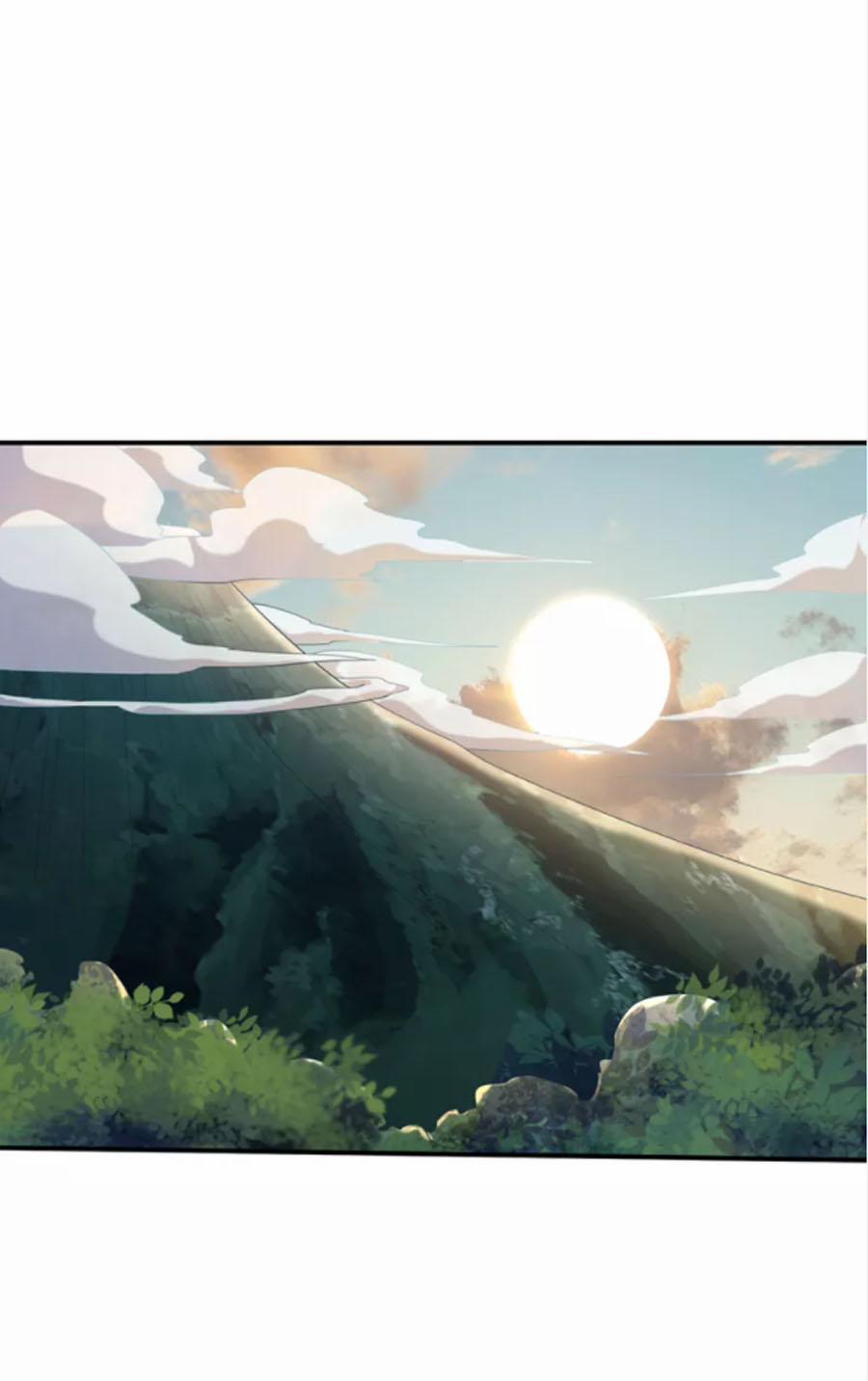 Yêu Giả Vi Vương 290 trang 8