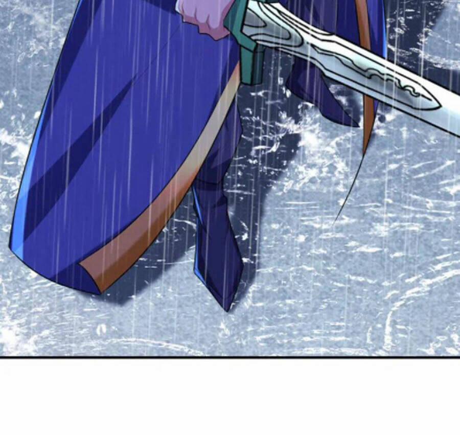 Yêu Giả Vi Vương 295 trang 5