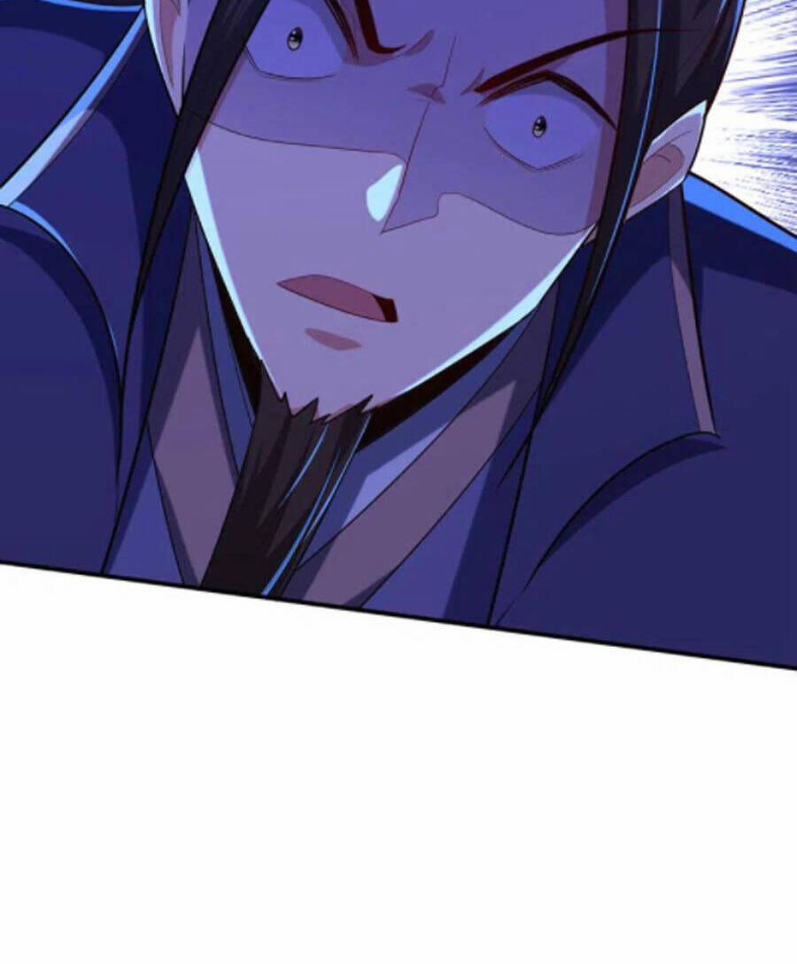 Yêu Giả Vi Vương 297 trang 9