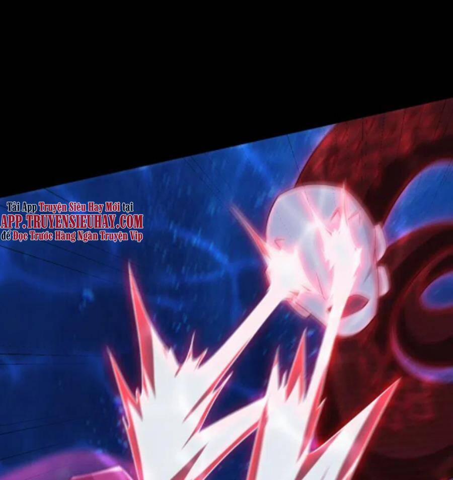 Yêu Giả Vi Vương 300 trang 24