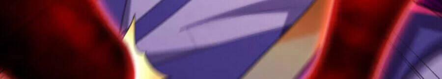 Yêu Giả Vi Vương 308 trang 15