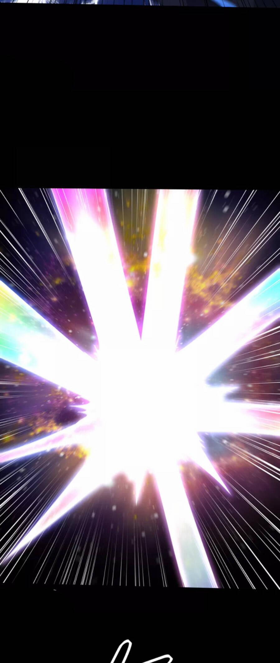 Yêu Giả Vi Vương 308 trang 28