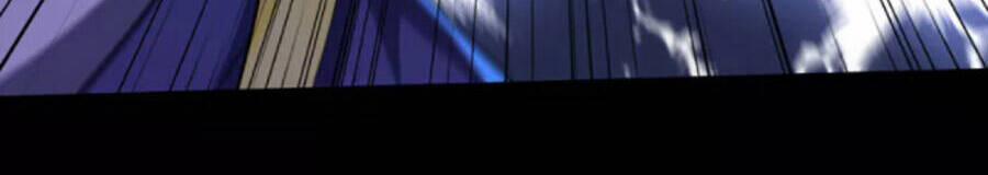 Yêu Giả Vi Vương 308 trang 5