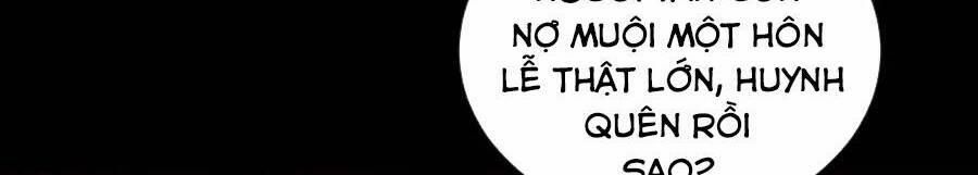 Yêu Giả Vi Vương 308 trang 9