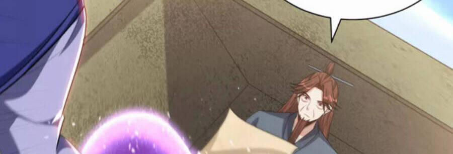 Yêu Giả Vi Vương 311 trang 7