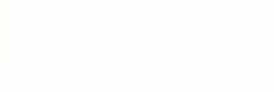 Yêu Giả Vi Vương 311 trang 9