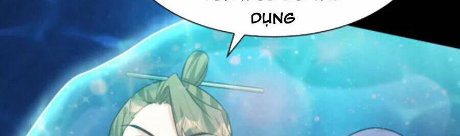 Yêu Giả Vi Vương 313 trang 13