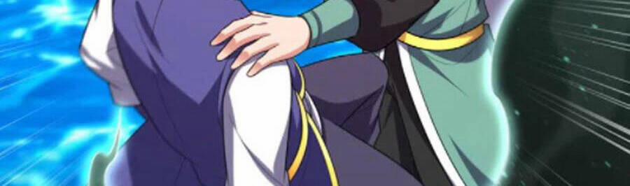 Yêu Giả Vi Vương 313 trang 3