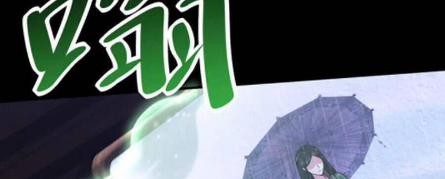 Yêu Giả Vi Vương 313 trang 37