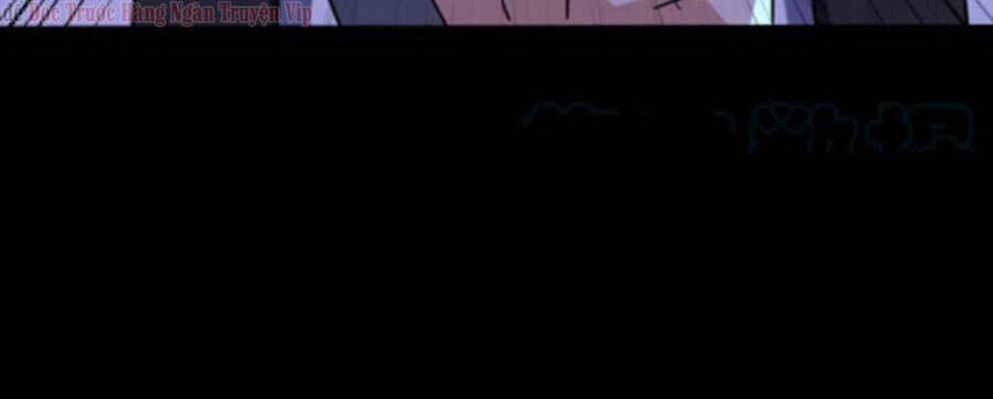 Yêu Giả Vi Vương 313 trang 43