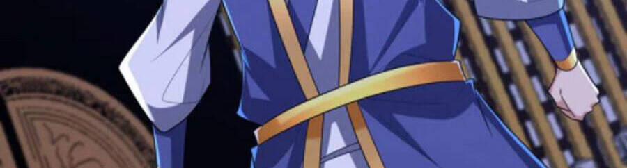 Yêu Giả Vi Vương 313 trang 47