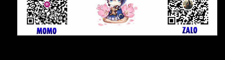 Yêu Giả Vi Vương 313 trang 51