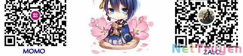 Yêu Giả Vi Vương 329 trang 34